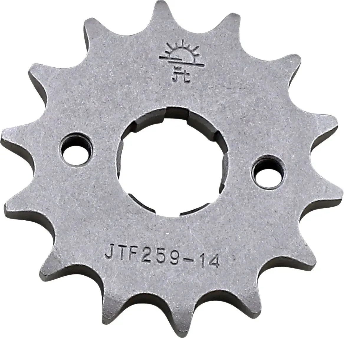 Pignon avant JT SPROCKETS