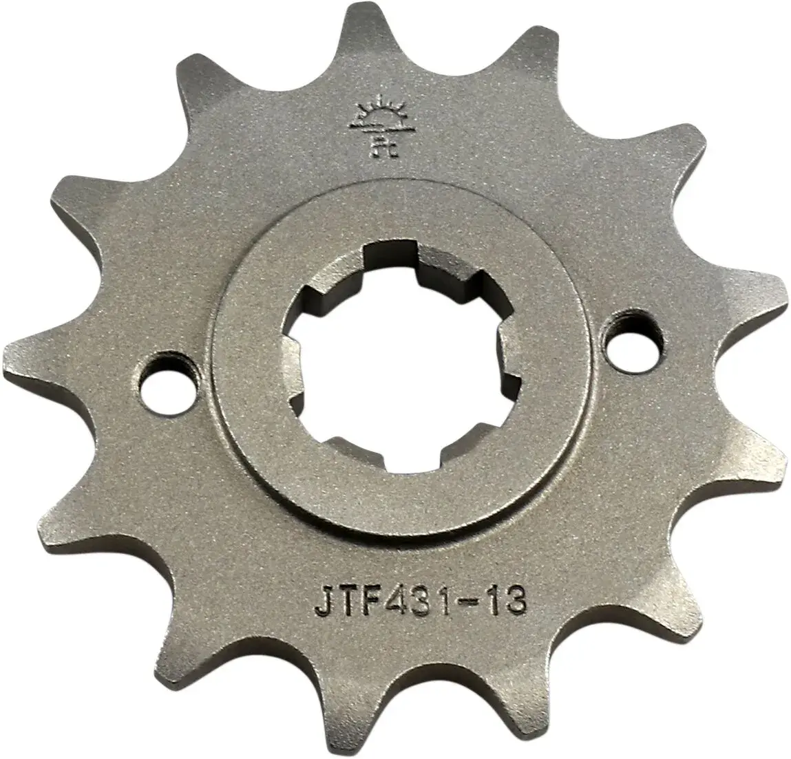 JT SPROCKETS ドライブスプロケット — 第2ビュー