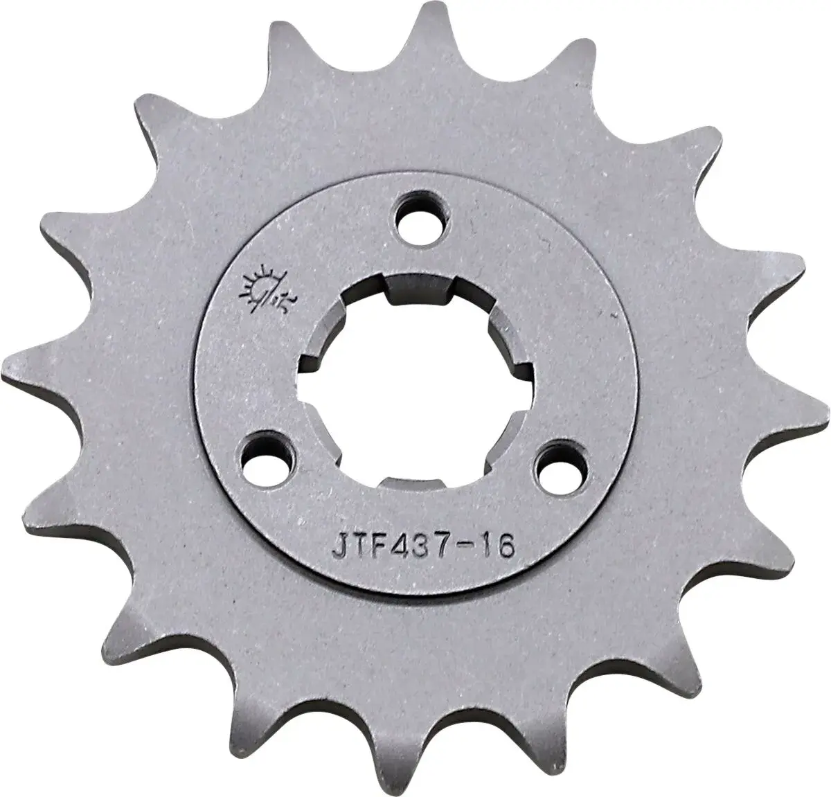 Udgangstandhjul JT SPROCKETS