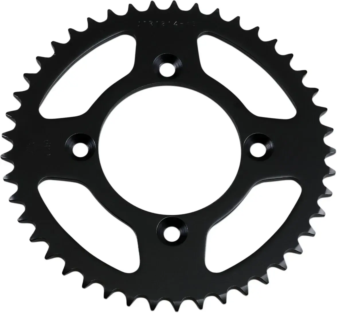 ترس من JT Sprockets