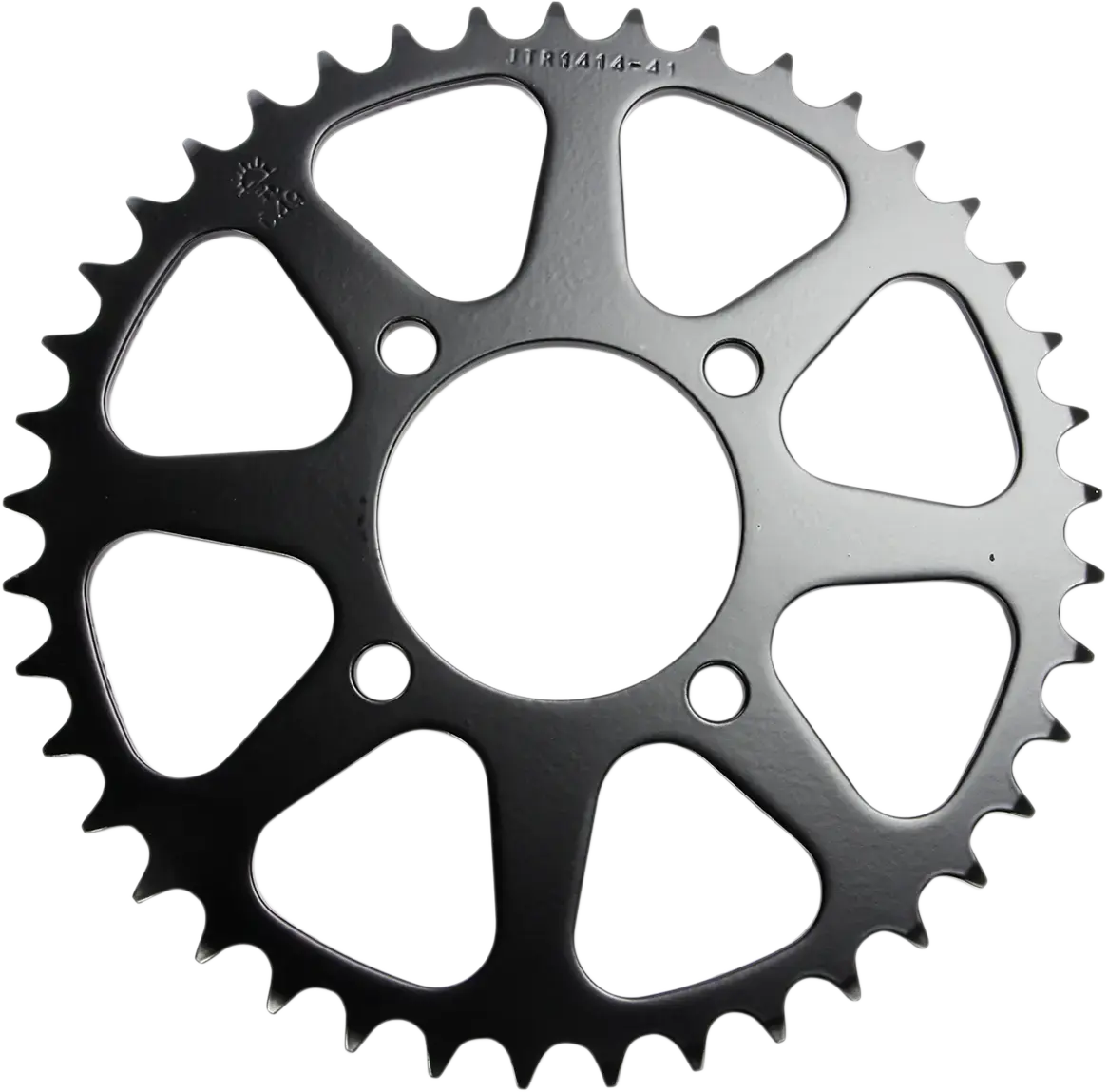 JT SPROCKETS 리어 스프로킷