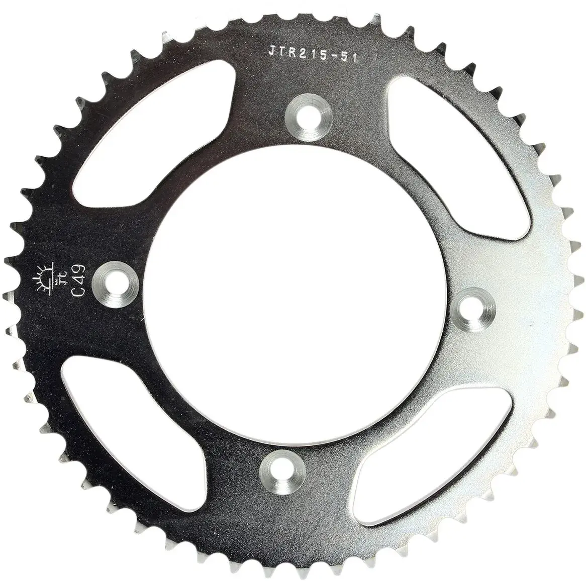 JT Sprockets 스프로킷