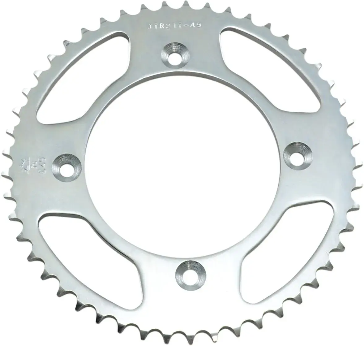Pignon JT Sprockets