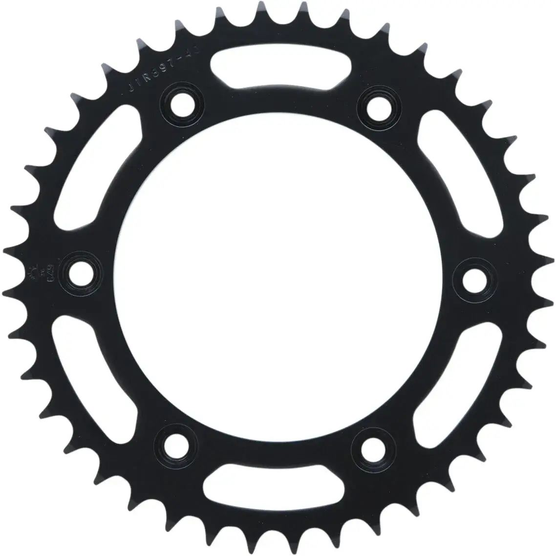 JT SPROCKETS Çelik Dişli