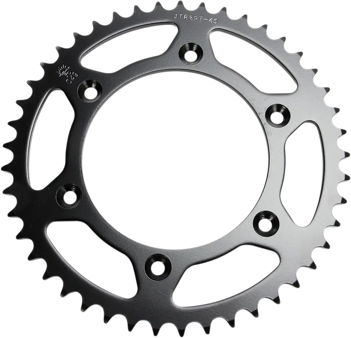 JT Sprockets スプロケット