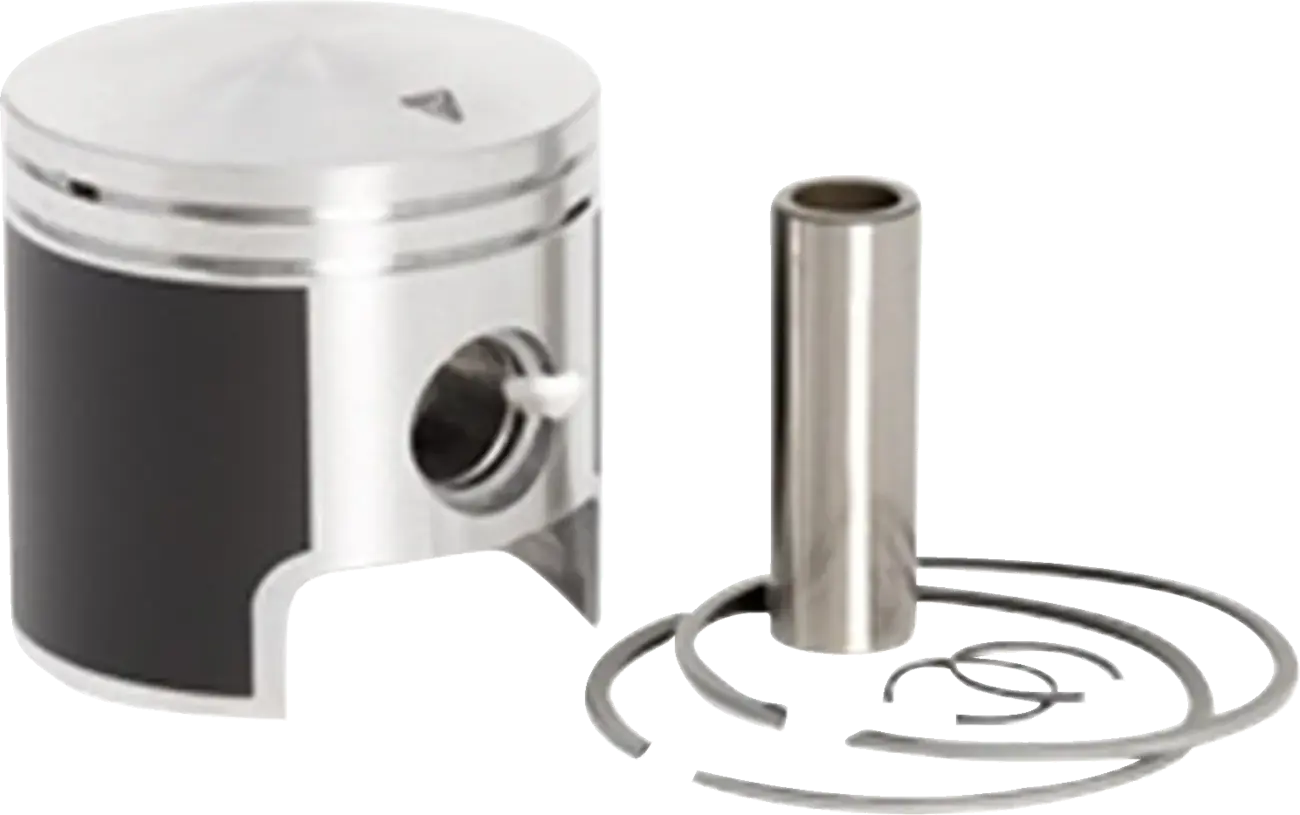 Kit piston KIMPEX