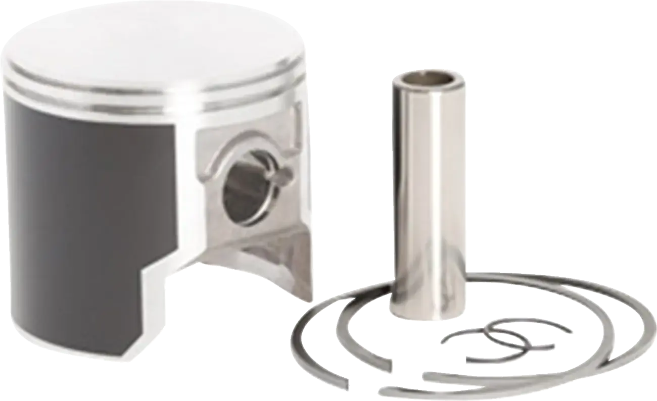 Kit piston KIMPEX