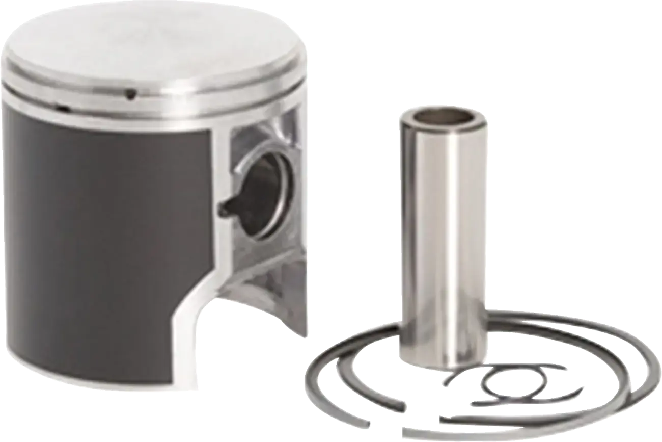 Kit piston KIMPEX