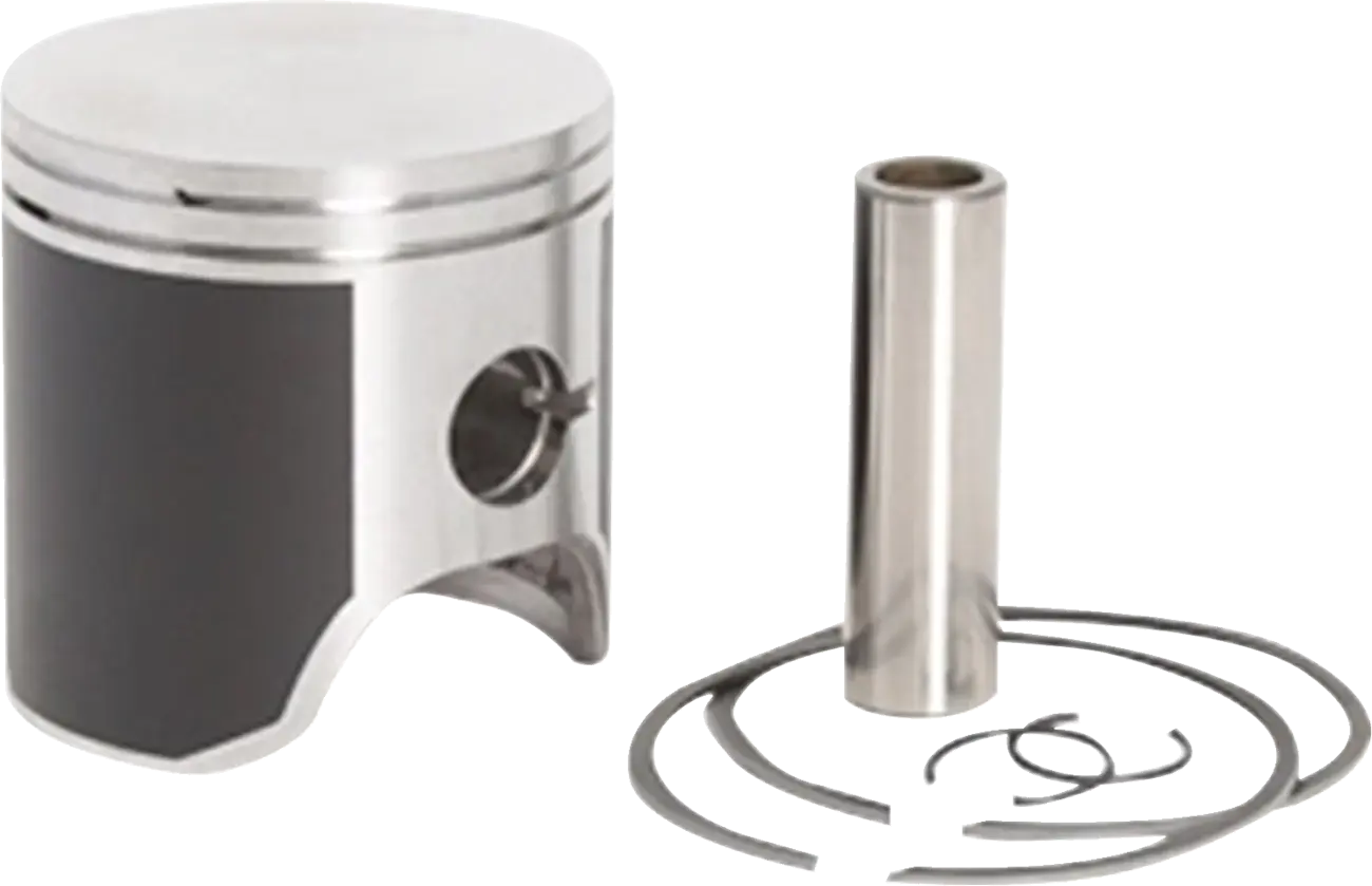 KIMPEX zuigerset