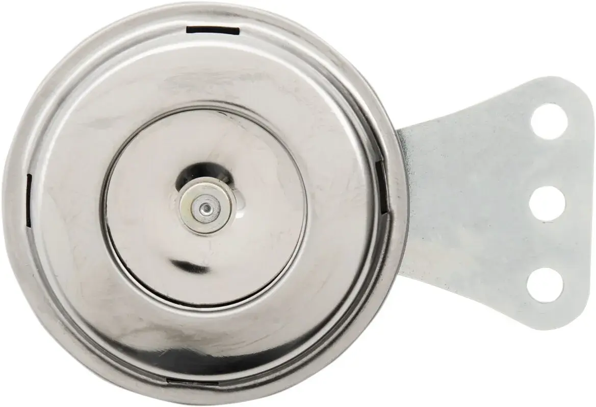 12 V Economy K&S Technologies taure