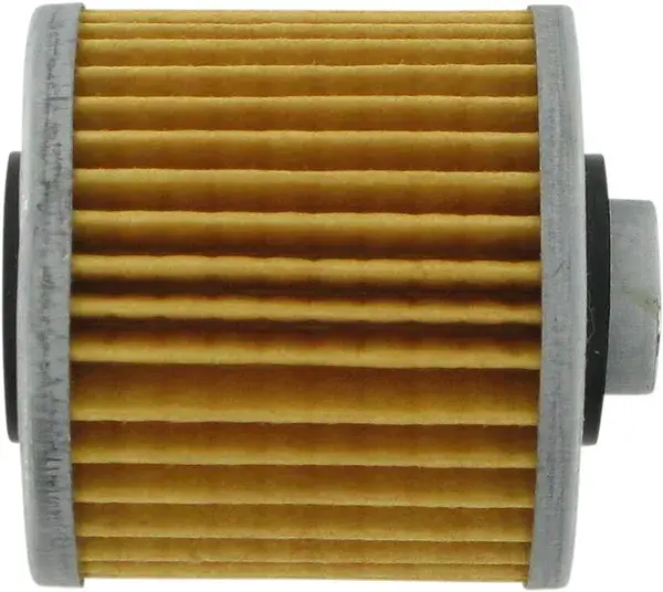 Ölfilter PARTS UNLIMITED