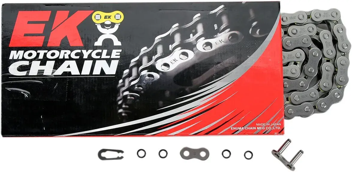 ای کے 630 ایس آر او چین