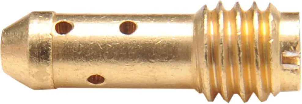Жиклеры холостого хода BS30/96 Mikuni