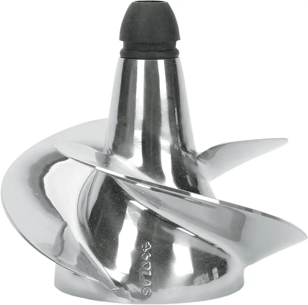 SOLAS DynaFly Impeller