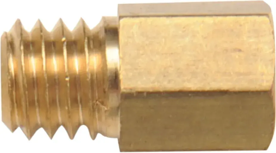 メインジェット ミクニ 4/042 純正