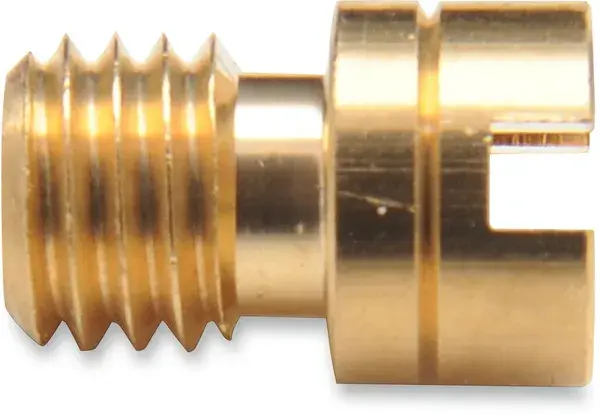 Mikuni メインジェット N102.221