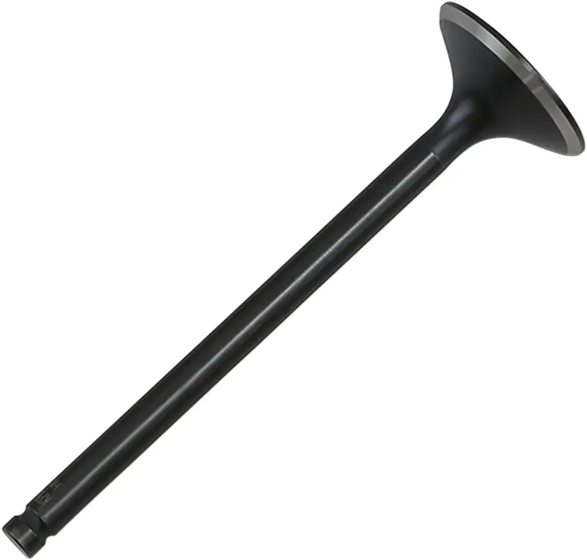 Black Diamond Kibblewhite variklio vožtuvas