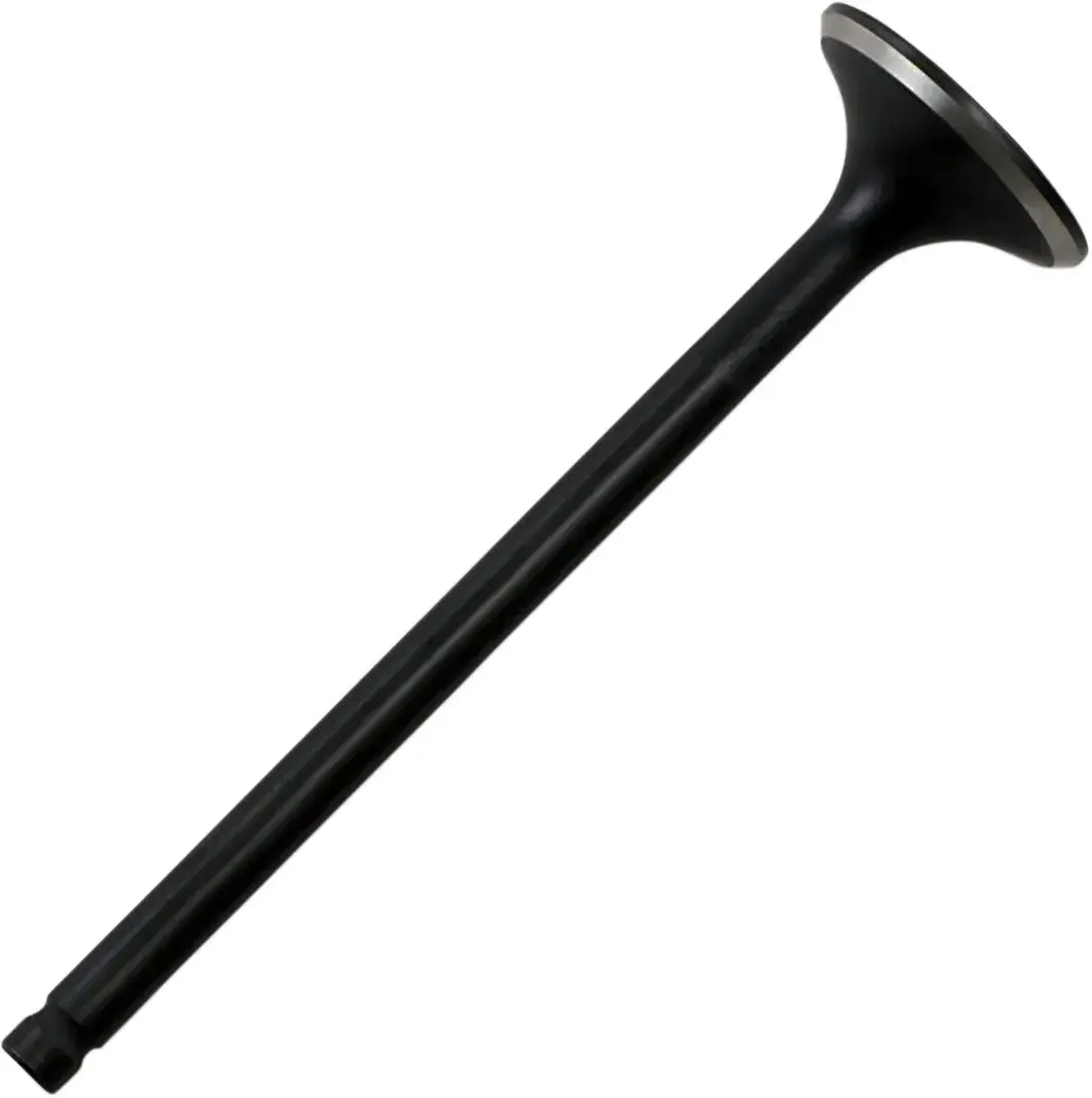 Клапан двигателя Black Diamond Kibblewhite