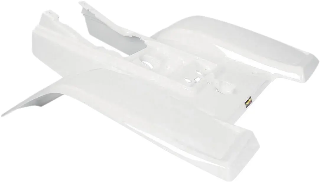 Pakeitimo sparnelio plastikas MAIER