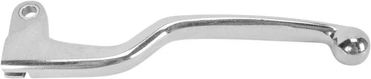 اسٹینڈرڈ ریپلیسمنٹ کلچ لیور اصل قسم MOOSE OFFROAD HARD-PARTS