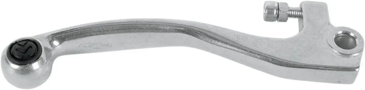 Reservbromshandtag originaltyp MOOSE OFFROAD HARD-PARTS
