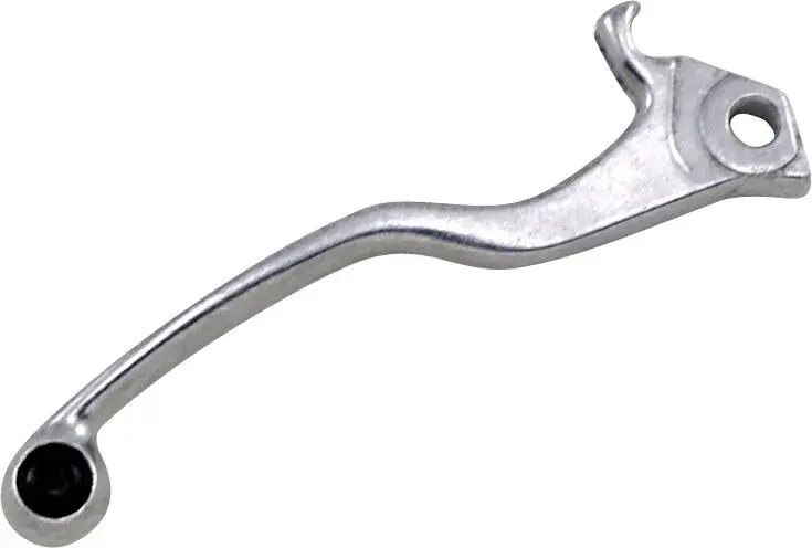 Ersatz-Bremshebel Originaltyp MOOSE OFFROAD HARD-PARTS