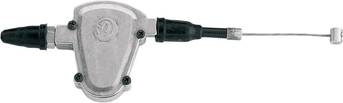 Moose Offroad Hard-Parts kergendatud siduri süsteem Easy-Pull