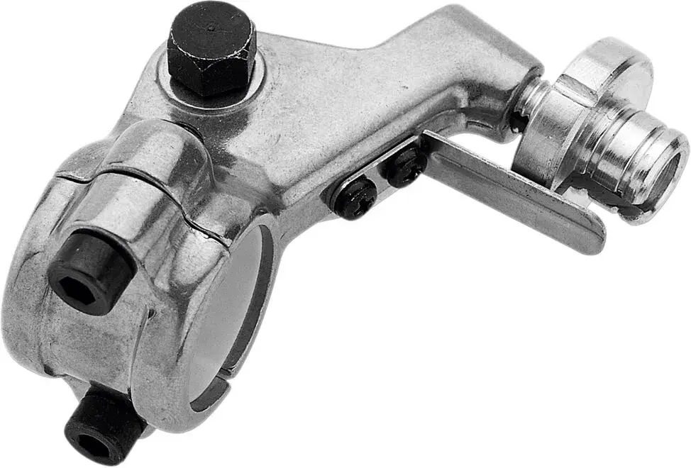 کلچ لیور EZ-Adjust MOOSE OFFROAD HARD-PARTS