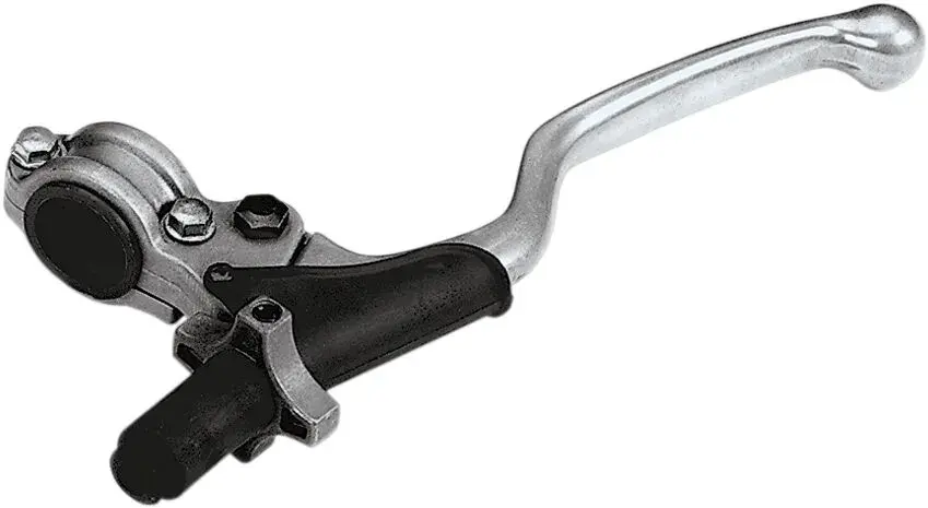 کلچ لیور سیٹ Fly MOOSE OFFROAD HARD-PARTS