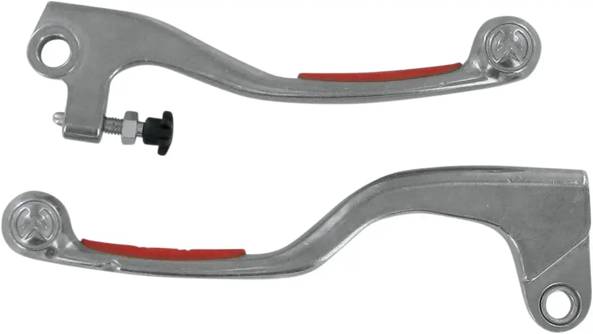 Competition MOOSE OFFROAD HARD-PARTS 레버 키트