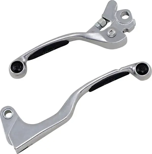 Kit de leviers Competition Moose Offroad Hard-Parts