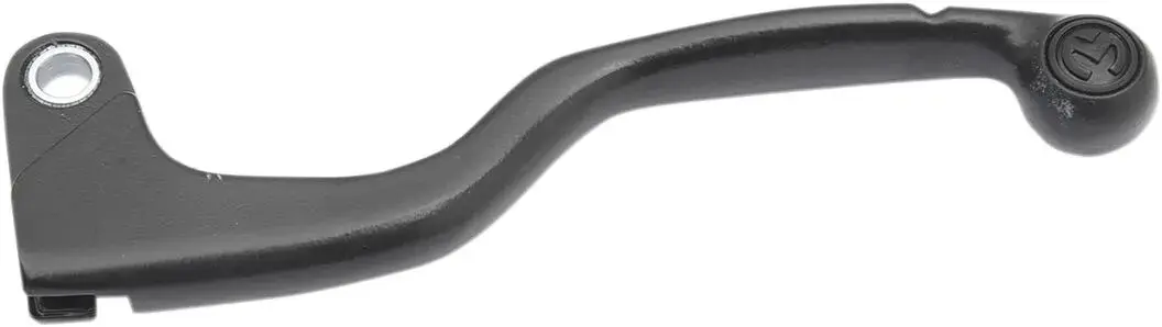 MOOSE OFFROAD HARD-PARTS kort koblingsstangs reserve