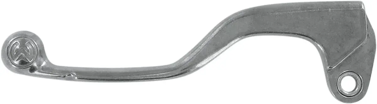 Levier d'embrayage court de rechange style OEM MOOSE OFFROAD HARD-PARTS