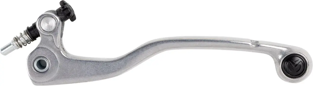 MOOSE OFFROAD HARD-PARTS Kısa Debriyaj Kolu