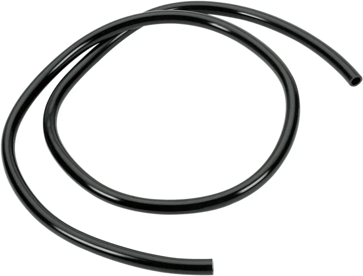 Durite de carburant MOOSE OFFROAD HARD-PARTS