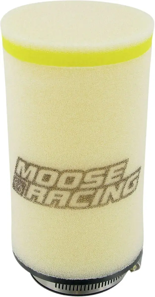 Luftfilter MOOSE OFFROAD HARD-PARTS