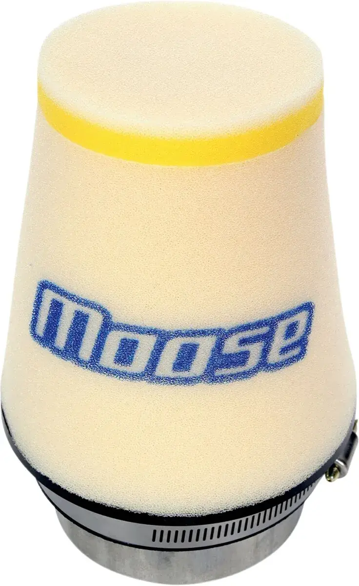 MOOSE OFFROAD HARD-PARTS 에어 필터