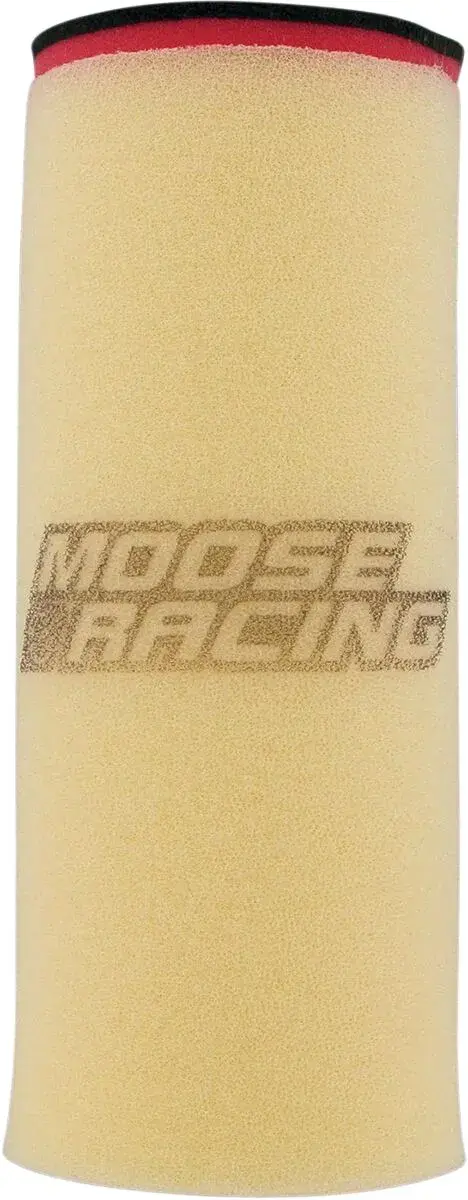 Filtre à air MOOSE OFFROAD HARD-PARTS