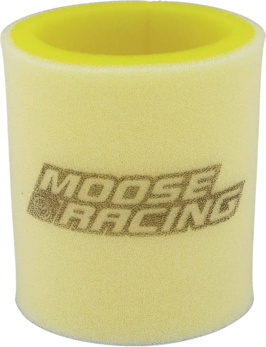 Filter udara MOOSE OFFROAD HARD-PARTS