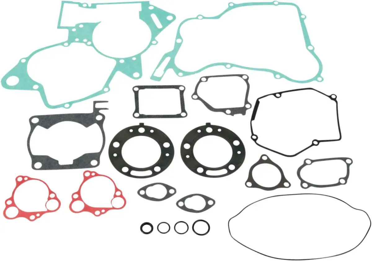 Kit joints complet MOOSE OFFROAD HARD-PARTS