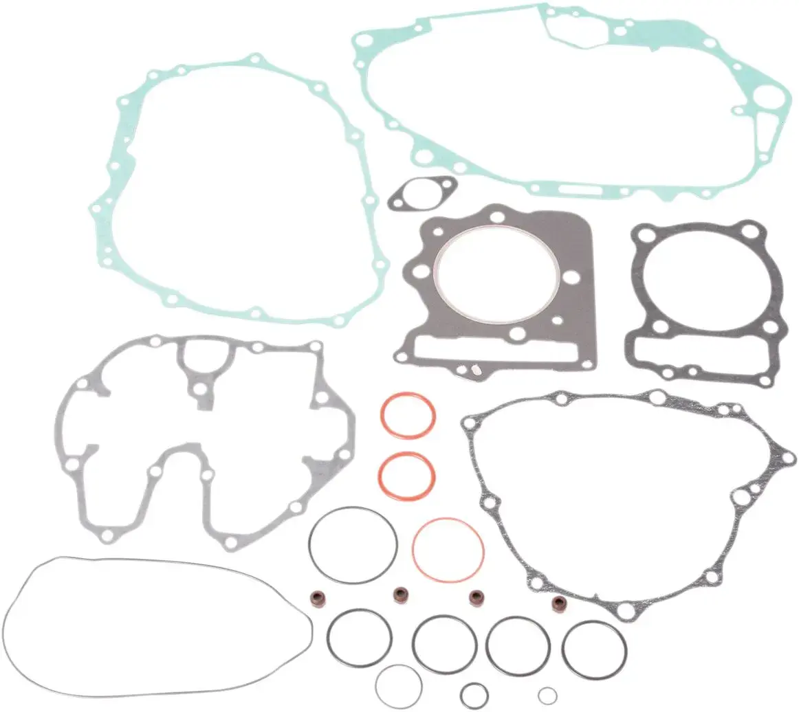 Kit joints complet Moose Offroad Hard-Parts