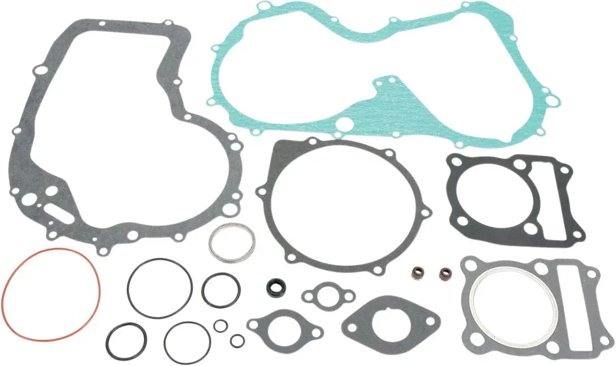 Kit joints complet Moose Offroad Hard-Parts