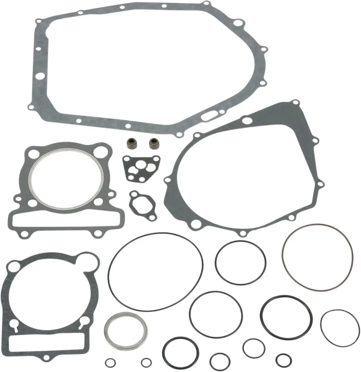 Komplett packningssats MOOSE OFFROAD HARD-PARTS