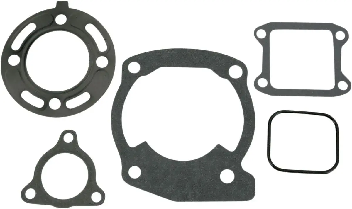 Oberer Motordichtungssatz MOOSE OFFROAD HARD-PARTS