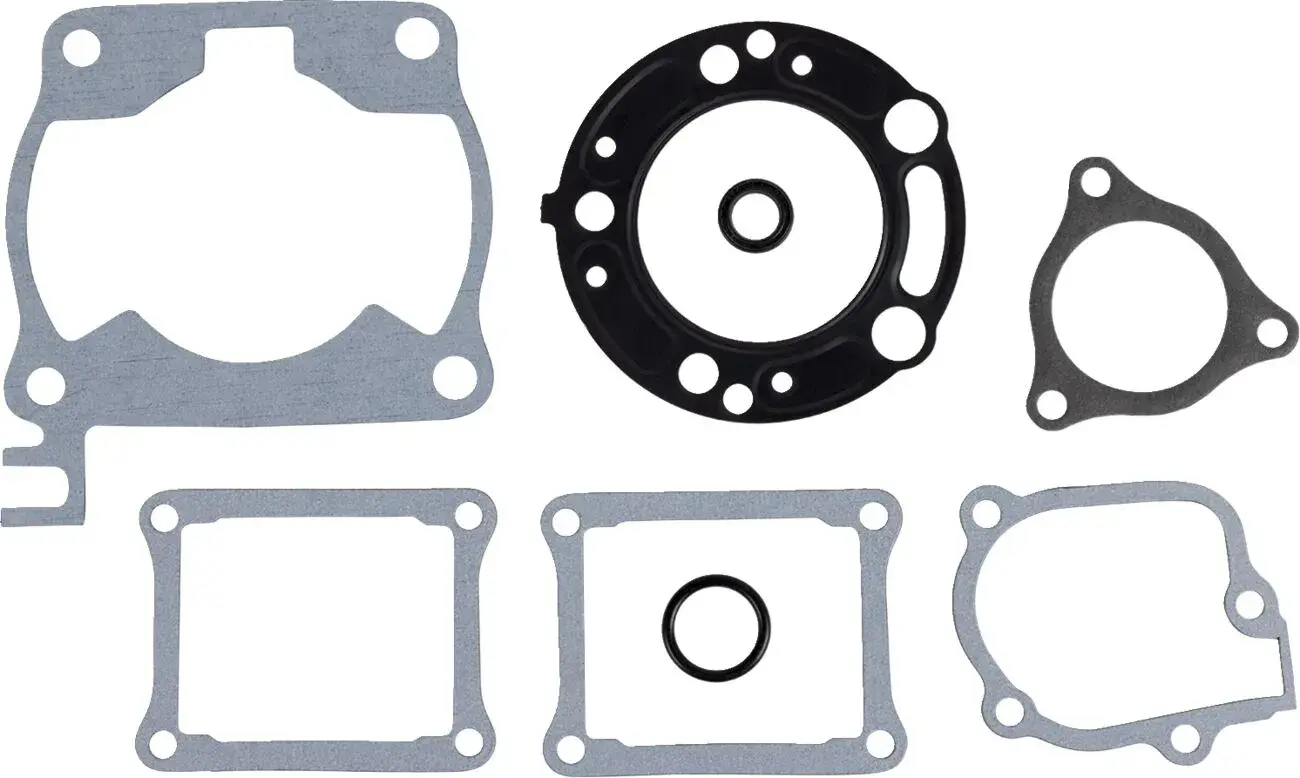Kit de joints haut moteur MOOSE OFFROAD HARD-PARTS