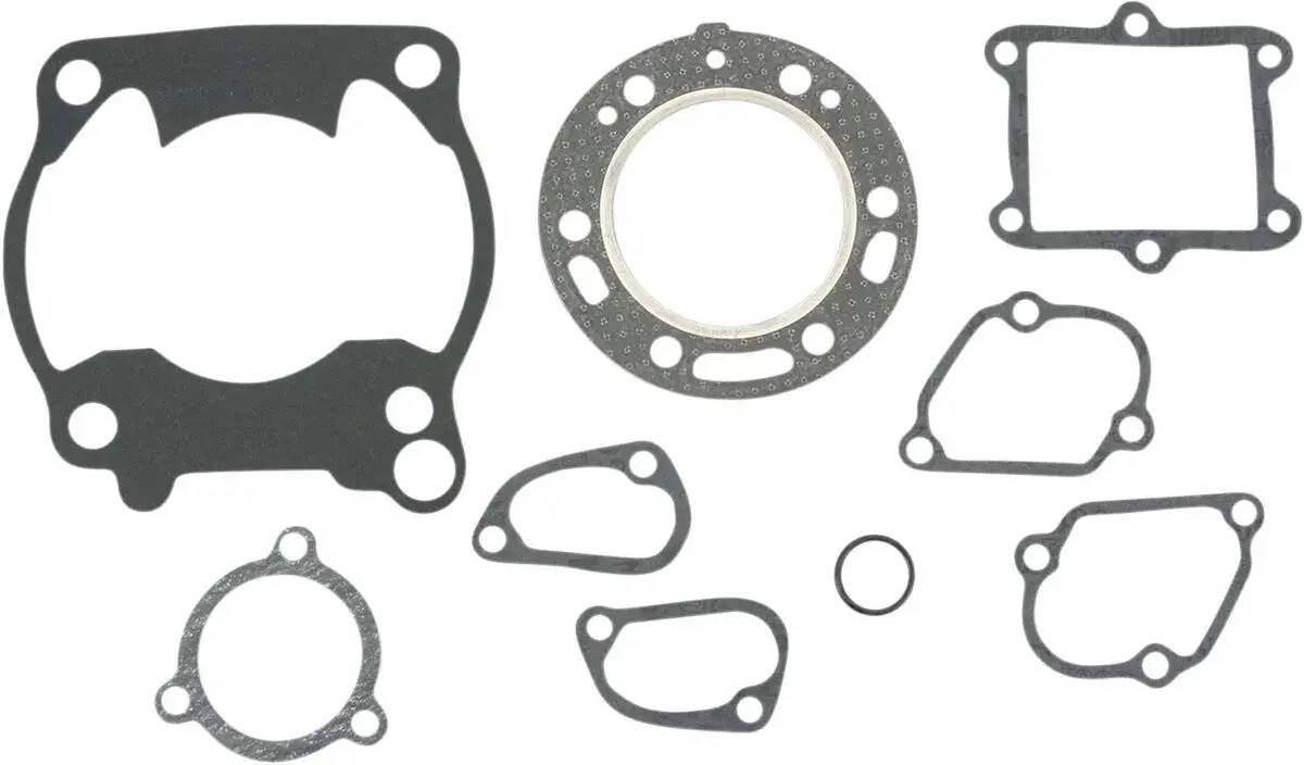 Kit de joints haut moteur MOOSE OFFROAD HARD-PARTS