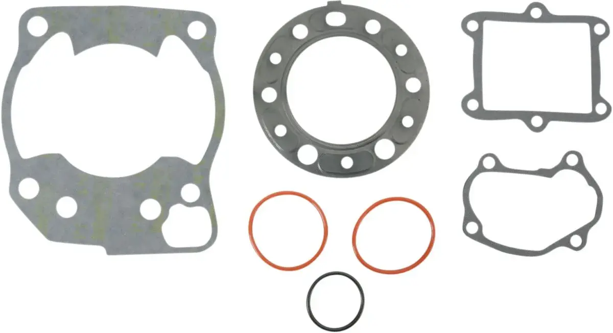 Kit de joints haut moteur MOOSE OFFROAD HARD-PARTS