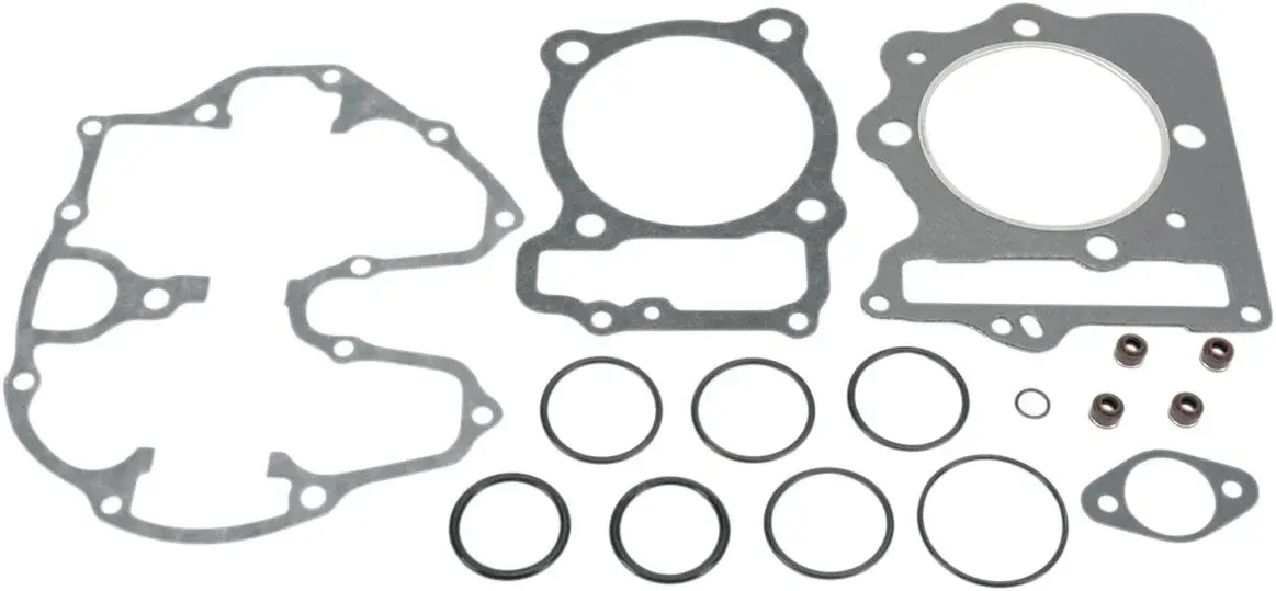 MOOSE OFFROAD HARD-PARTS 탑 엔진 실링 키트
