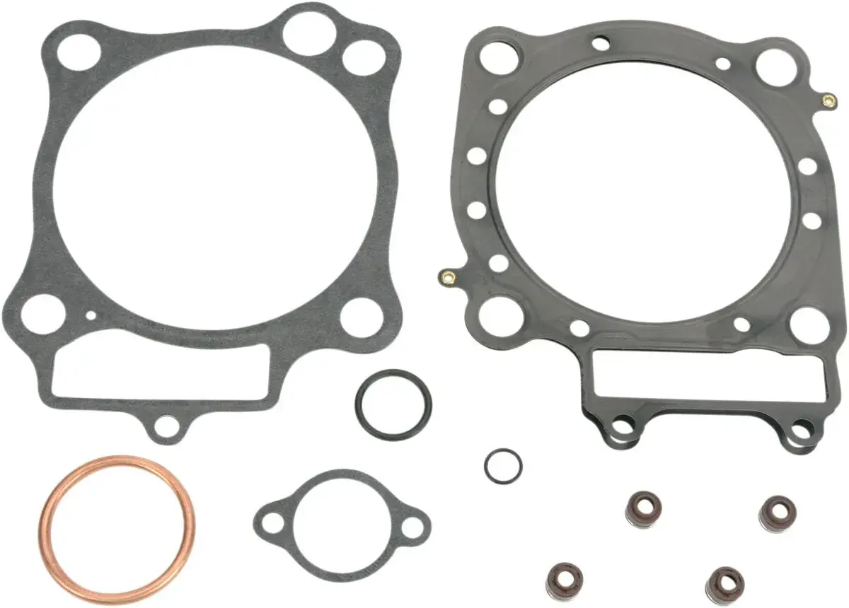 Kit de joints haut moteur Moose Offroad Hard-Parts