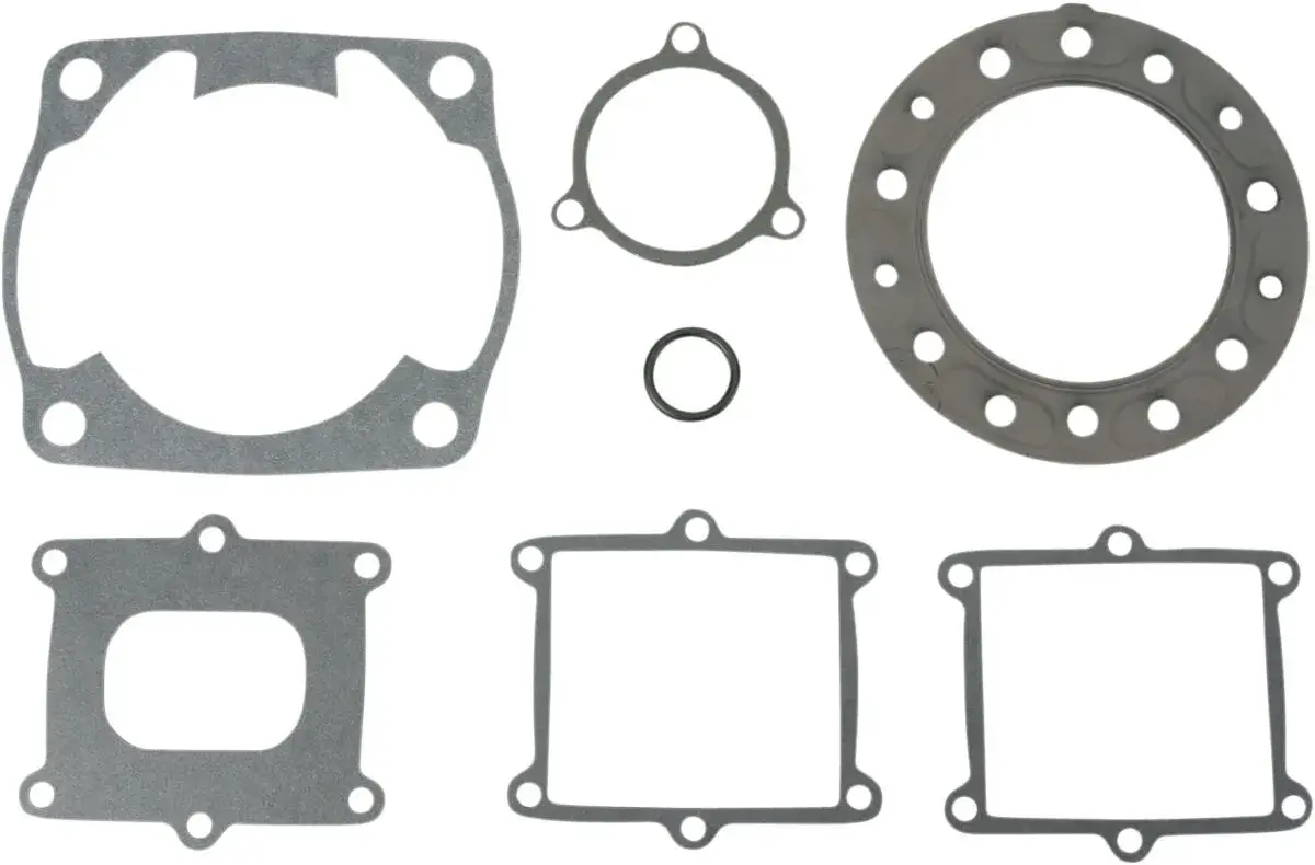 Kit de joints haut moteur MOOSE OFFROAD HARD-PARTS
